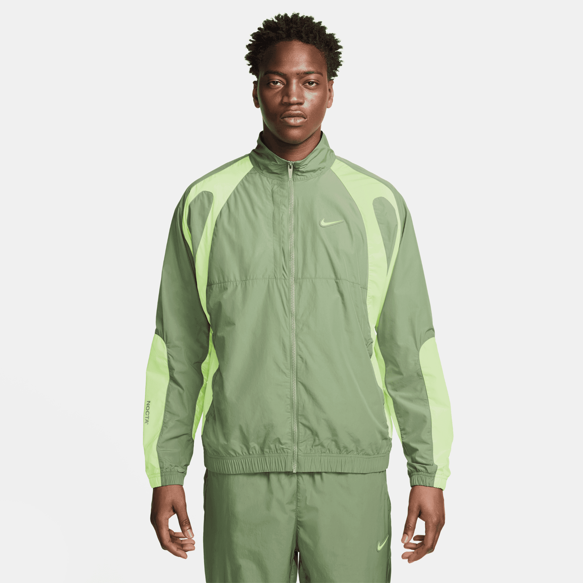 Clothing
