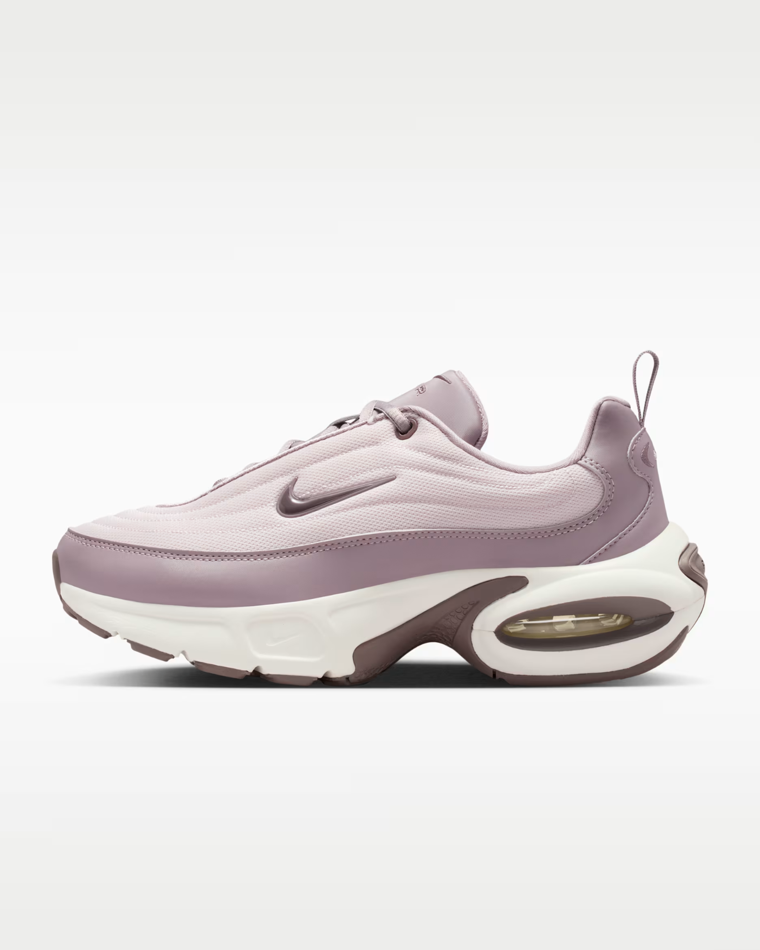 Nike Portal