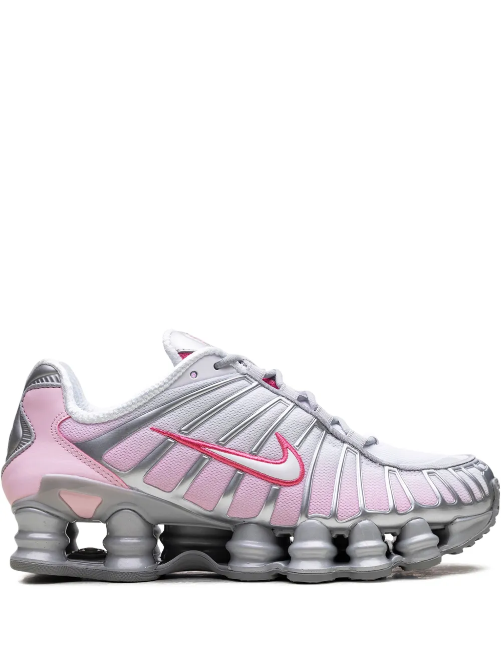 Nike Shox TL