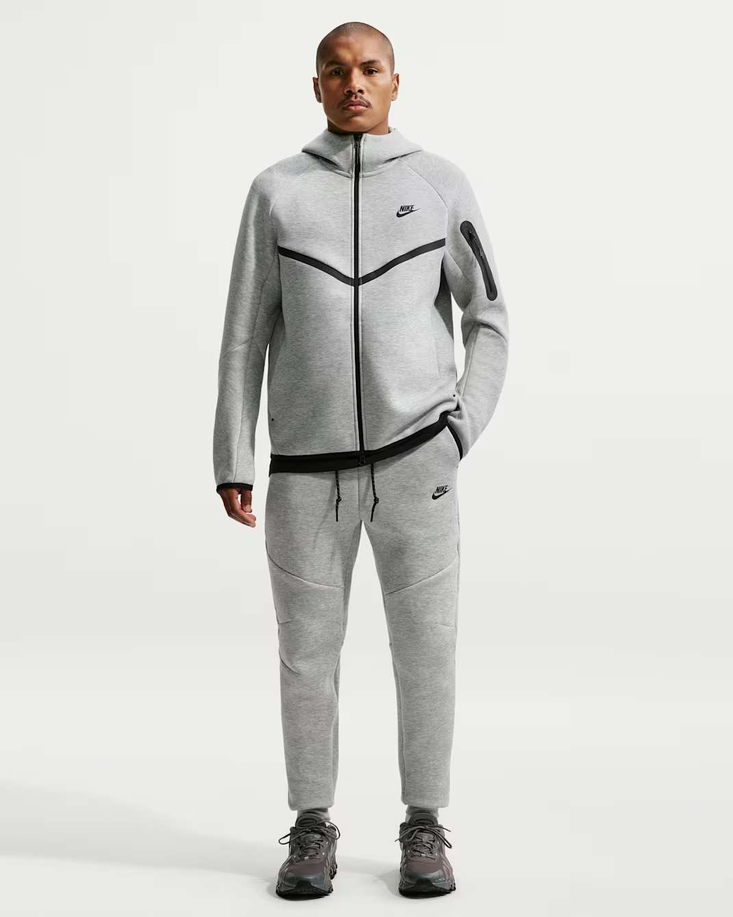 Clothing