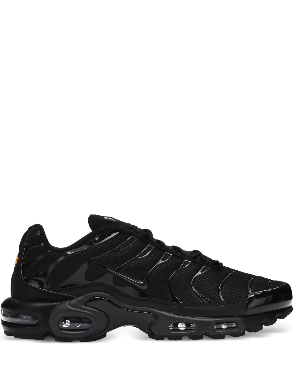 Nike TN