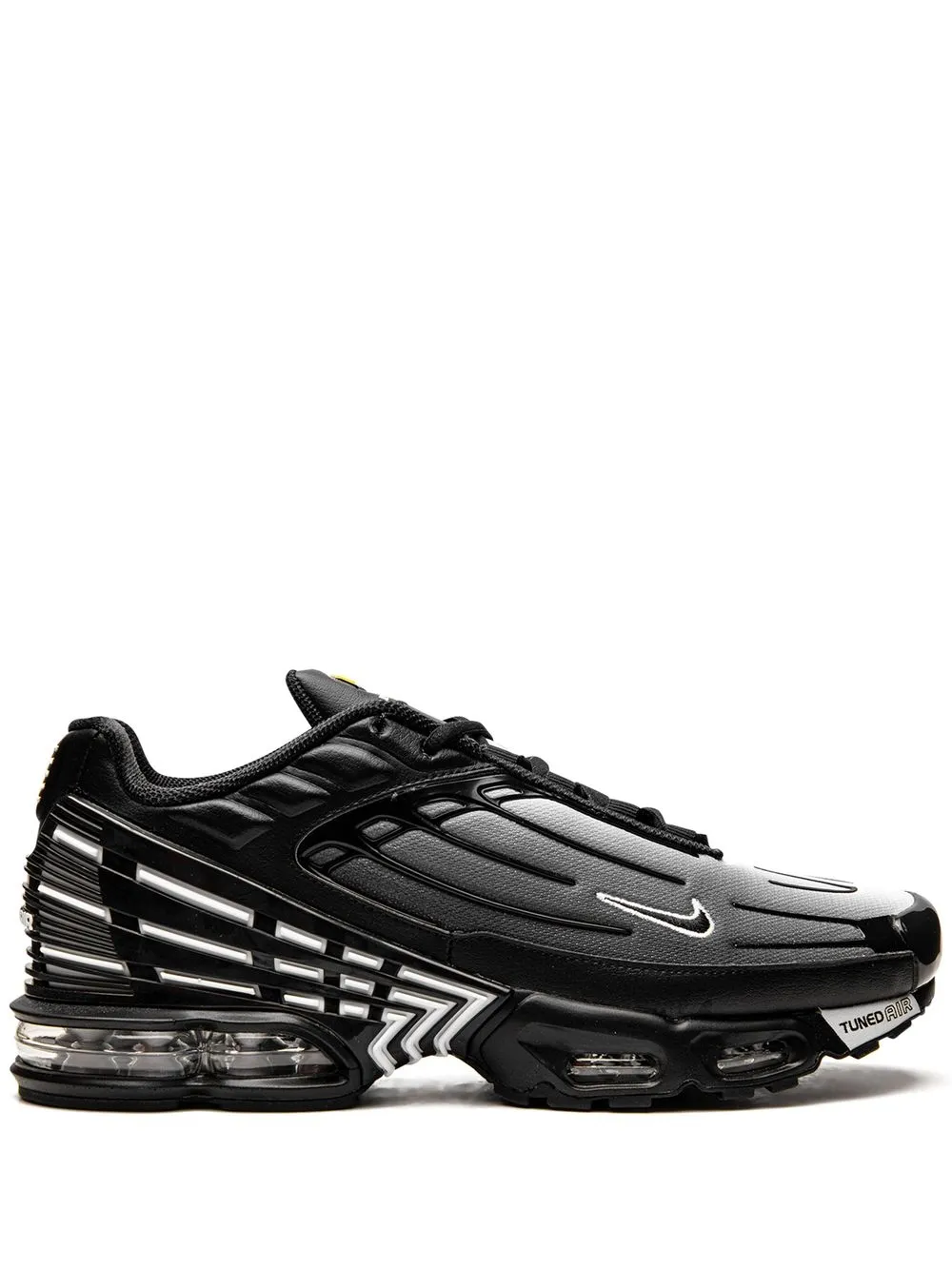 Nike Air Max Plus III