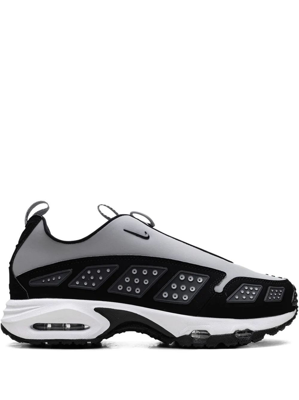 Nike Air Max Sunder